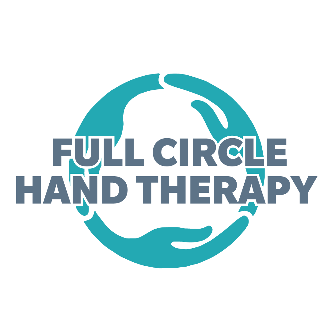 Full Circle Hand Therapy