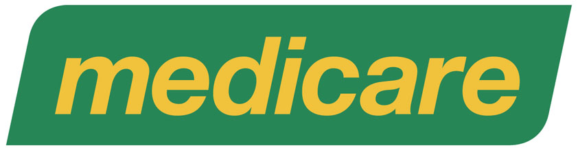 medicare-logo